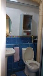 Blk 311C Anchorvale Vista (Sengkang), HDB 5 Rooms #596447781